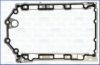 LANDROVER 016475 Gasket, wet sump